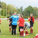 meiden_voetbalavond_2017_059.jpg