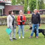 meiden_voetbalavond_2017_061.jpg