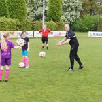 meiden_voetbalavond_2017_068.jpg