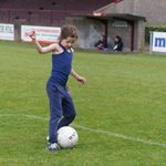 meiden_voetbalavond_2017_073.jpg