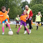 meiden_voetbalavond_2017_080.jpg