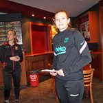 2022-04-08_meidenavond_104.jpg