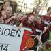 mc_kampioen_huldiging_2013_034.jpg