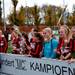 mc_kampioen_huldiging_2013_051.jpg