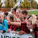 mc_kampioen_huldiging_2013_054.jpg