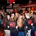 mc_kampioen_huldiging_2013_082.jpg