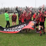 2023-12-09_mo17_kampioen_najaarsreeks_046.jpg