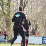 moerse_boys1_-_zundert_1_2018_01.jpg