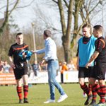 moerse_boys1_-_zundert_1_2018_02.jpg