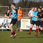 moerse_boys1_-_zundert_1_2018_03.jpg