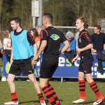 moerse_boys1_-_zundert_1_2018_04.jpg