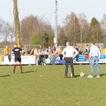 moerse_boys1_-_zundert_1_2018_05.jpg