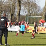 moerse_boys1_-_zundert_1_2018_06.jpg