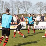 moerse_boys1_-_zundert_1_2018_09.jpg