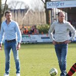 moerse_boys1_-_zundert_1_2018_10.jpg