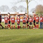 moerse_boys1_-_zundert_1_2018_16.jpg