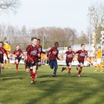 moerse_boys1_-_zundert_1_2018_19.jpg