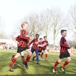 moerse_boys1_-_zundert_1_2018_22.jpg