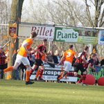 moerse_boys1_-_zundert_1_2018_32.jpg