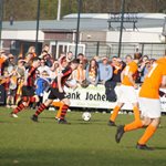 moerse_boys1_-_zundert_1_2018_41.jpg