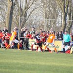 moerse_boys1_-_zundert_1_2018_54.jpg