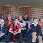 moerse_boys1_-_zundert_1_2018_56.jpg