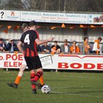 moerse_boys1_-_zundert_1_2018_57.jpg