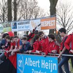 moerse_boys1_-_zundert_1_2018_63.jpg