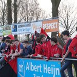 moerse_boys1_-_zundert_1_2018_64.jpg