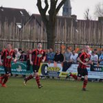 moerse_boys1_-_zundert_1_2018_70.jpg