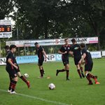 moerse_boys_1_zundert_1_2020_003.jpg