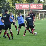 moerse_boys_1_zundert_1_2020_004.jpg