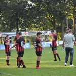 moerse_boys_1_zundert_1_2020_032.jpg