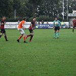 moerse_boys_1_zundert_1_2020_054.jpg