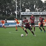 moerse_boys_1_zundert_1_2020_061.jpg