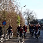2026-01-17_moerse_boys_1_-_zundert_1_sfeerfotos_020.jpg