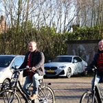 2026-01-17_moerse_boys_1_-_zundert_1_sfeerfotos_022.jpg