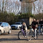 2026-01-17_moerse_boys_1_-_zundert_1_sfeerfotos_024.jpg