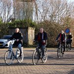 2026-01-17_moerse_boys_1_-_zundert_1_sfeerfotos_025.jpg