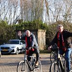 2026-01-17_moerse_boys_1_-_zundert_1_sfeerfotos_026.jpg