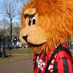 2026-01-17_moerse_boys_1_-_zundert_1_sfeerfotos_027.jpg