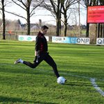 2026-01-17_moerse_boys_1_-_zundert_1_sfeerfotos_030.jpg