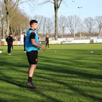 2026-01-17_moerse_boys_1_-_zundert_1_sfeerfotos_031.jpg