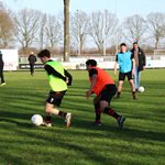 2026-01-17_moerse_boys_1_-_zundert_1_sfeerfotos_033.jpg