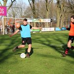 2026-01-17_moerse_boys_1_-_zundert_1_sfeerfotos_034.jpg