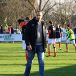 2026-01-17_moerse_boys_1_-_zundert_1_sfeerfotos_035.jpg