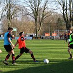 2026-01-17_moerse_boys_1_-_zundert_1_sfeerfotos_036.jpg