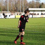 2026-01-17_moerse_boys_1_-_zundert_1_sfeerfotos_037.jpg