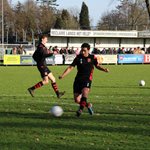 2026-01-17_moerse_boys_1_-_zundert_1_sfeerfotos_038.jpg