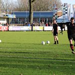 2026-01-17_moerse_boys_1_-_zundert_1_sfeerfotos_039.jpg
